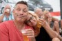 Thumbs/tn_Loungefest 2015 0615.jpg